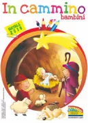 Copertina libro 9788810715109