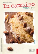 Copertina libro 9788810715116
