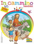 Copertina libro 9788810715123