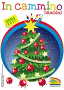 Copertina libro 9788810715147