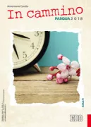 Copertina libro 9788810715154