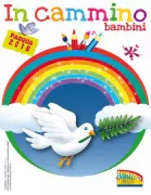 Copertina libro 9788810715161
