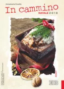 Copertina libro 9788810715178