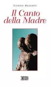 Copertina libro <b>Il canto della Madre</b>