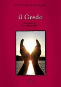 Copertina libro <b>Il Credo</b>