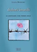 Copertina libro <b>Dolori inutili</b>