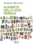 Copertina libro <b>Alfabeto della vita morale</b>