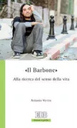 Copertina libro <b>Il Barbone</b>