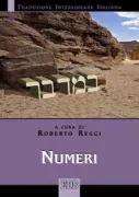 Copertina libro <b>Numeri</b>