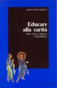 Copertina libro <b>Catechesi e iniziazione cristiana</b>