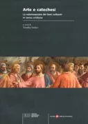Copertina libro 9788810928035