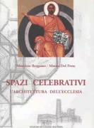 Copertina libro 9788810928042