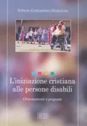 Copertina libro 9788810928080