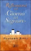 Copertina libro 9788810928110