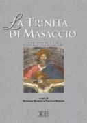 Copertina libro 9788810928127