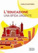 Copertina libro 9788810928134
