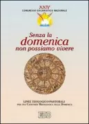 Copertina libro 9788810928141
