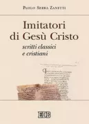 Copertina libro 9788810928158