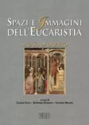 Copertina libro 9788810928165