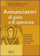 Copertina libro 9788810928172
