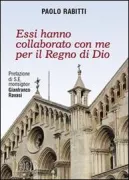 Copertina libro 9788810928196