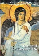 Copertina libro 9788810928202