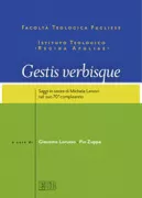 Copertina libro 9788810928219