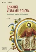 Copertina libro 9788810940099