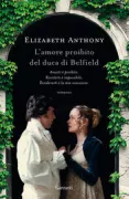Copertina libro 9788811000525