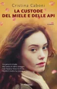 Copertina libro 9788811001287