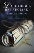 Copertina libro 9788811002789