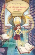 Copertina libro 9788811002796