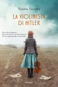 Copertina libro 9788811003069