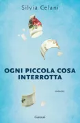 Copertina libro 9788811004479