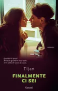 Copertina libro 9788811004523