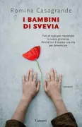 Copertina libro 9788811004530