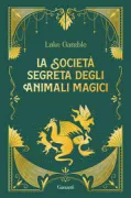 Copertina libro Silvia Cavenaghi libri