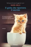 Copertina libro 9788811005384