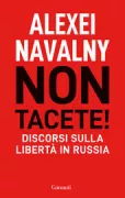 Copertina libro 9788811006640