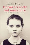 Copertina libro 9788811007104