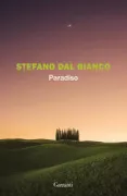 Copertina libro <b>Paradiso</b>