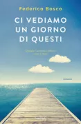 Copertina libro 9788811007739
