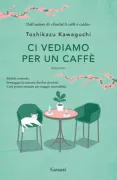 Copertina libro Claudia Marseguerra libri