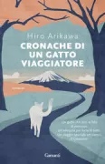 Copertina libro 9788811009009