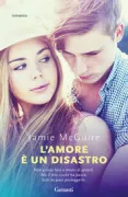 Copertina libro 9788811009030