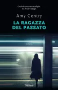 Copertina libro 9788811009054