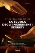 Copertina libro 9788811009085