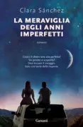 Copertina libro 9788811009092