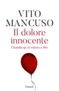 Copertina libro <b>Il dolore innocente</b>