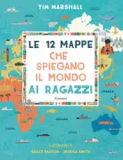 Copertina libro Sara Caraffini libri